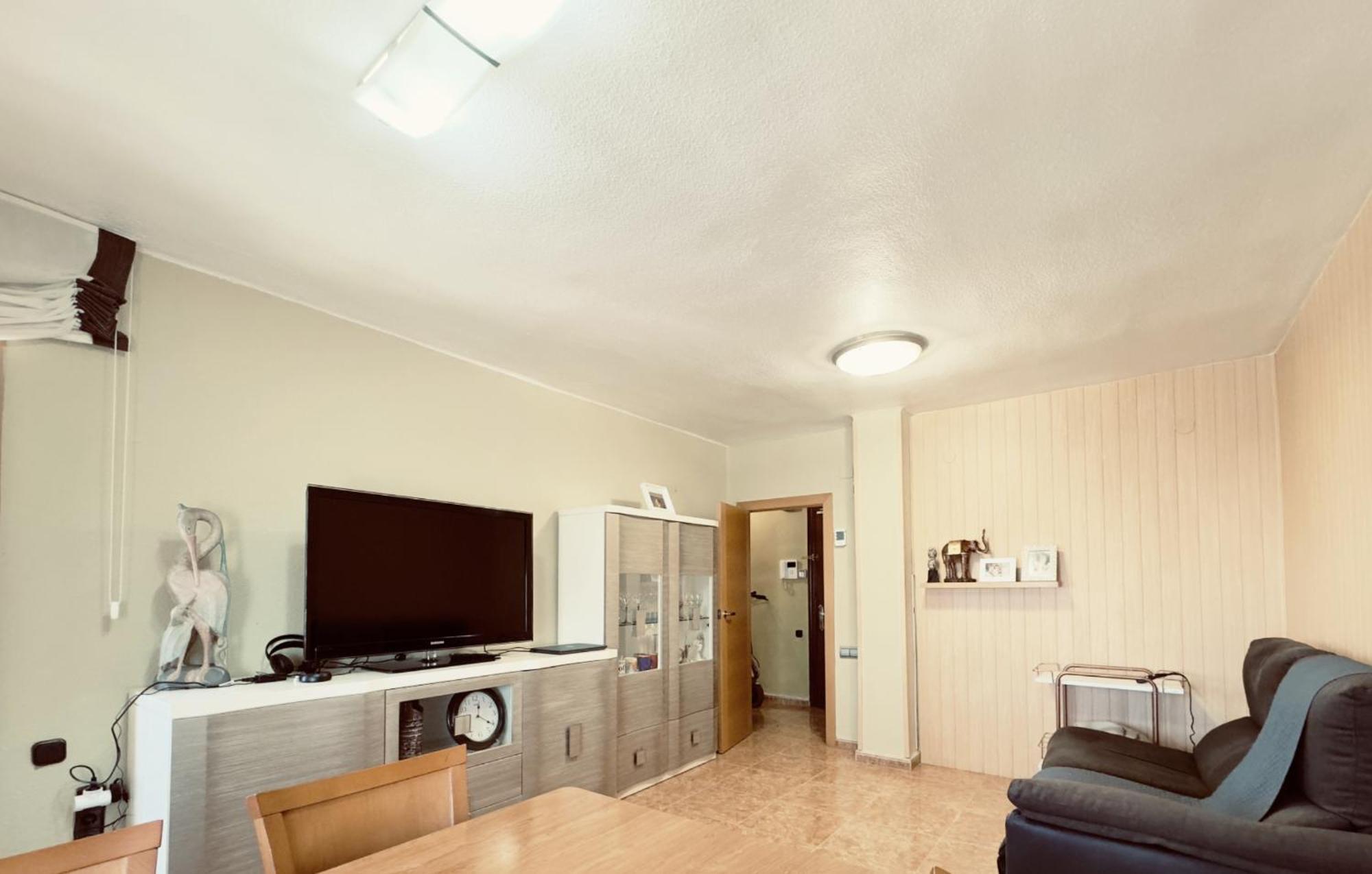 Valencia Avenida Del Puerto Private Rooms Εξωτερικό φωτογραφία
