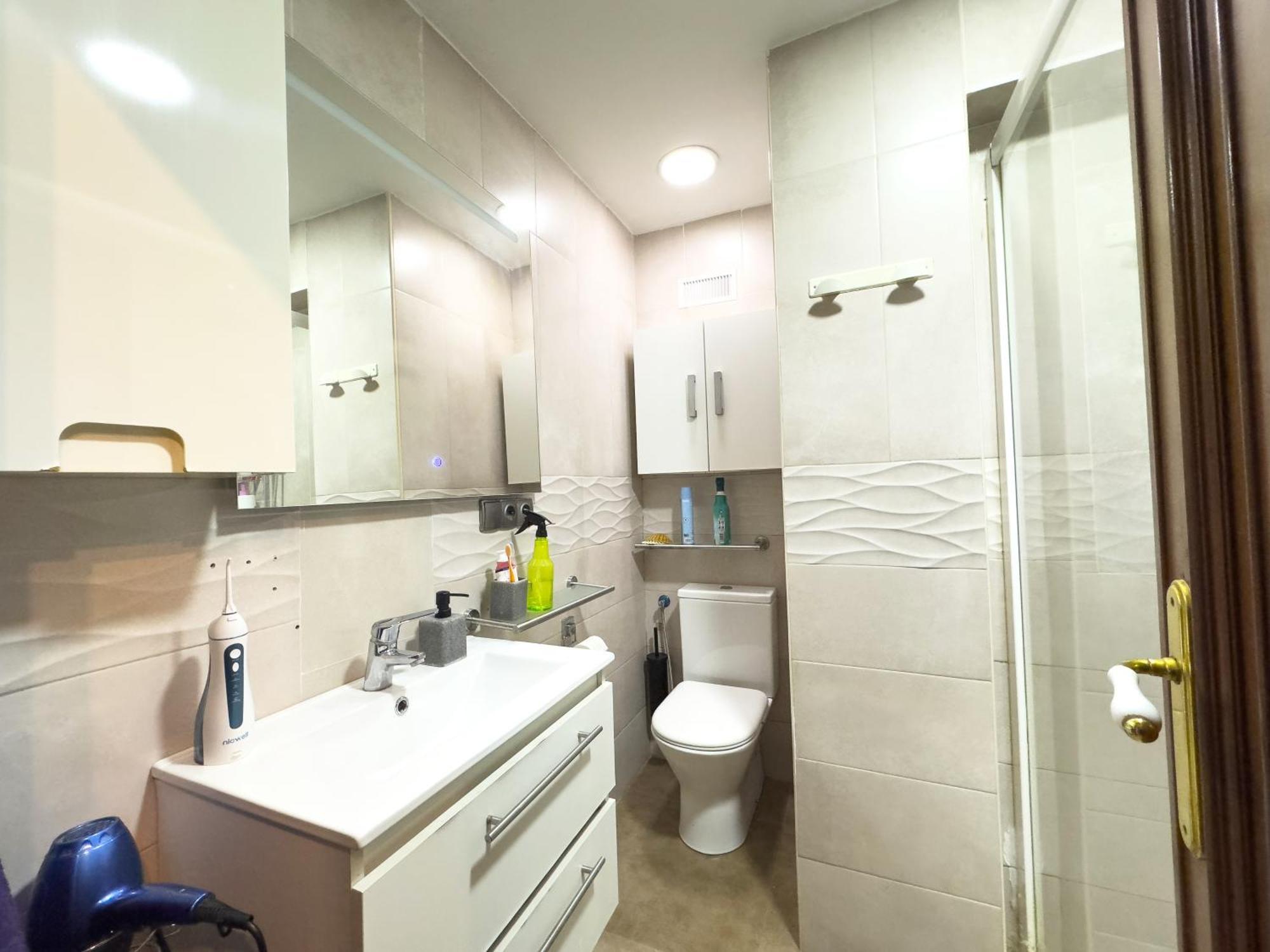 Valencia Avenida Del Puerto Private Rooms Εξωτερικό φωτογραφία