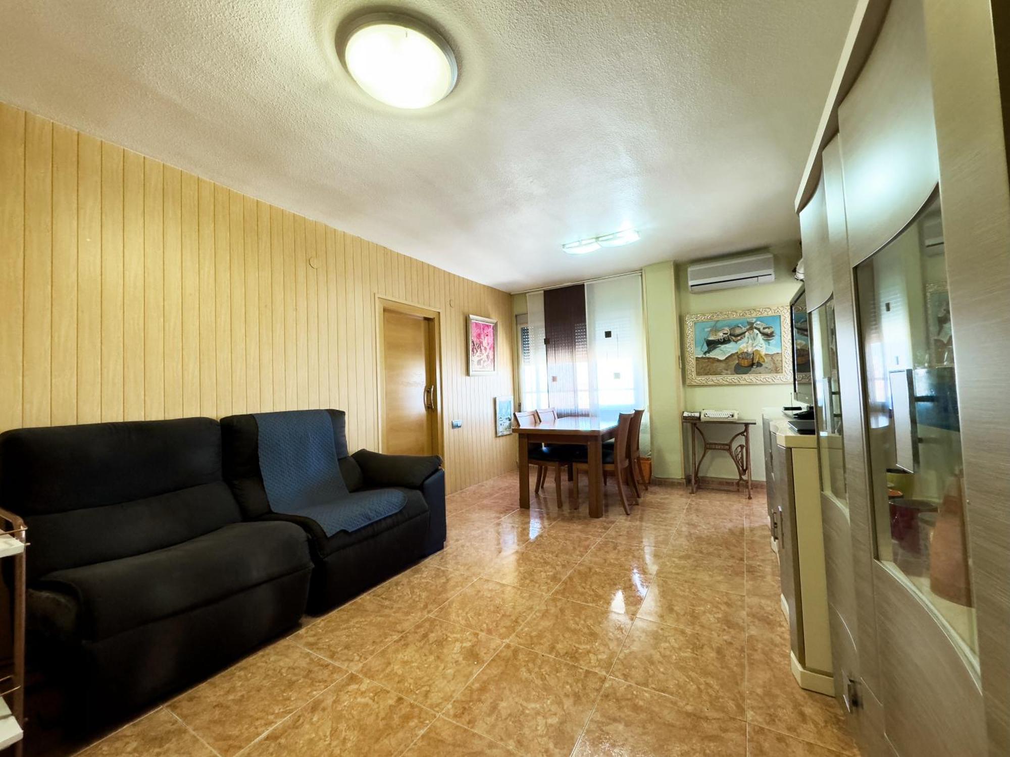 Valencia Avenida Del Puerto Private Rooms Εξωτερικό φωτογραφία